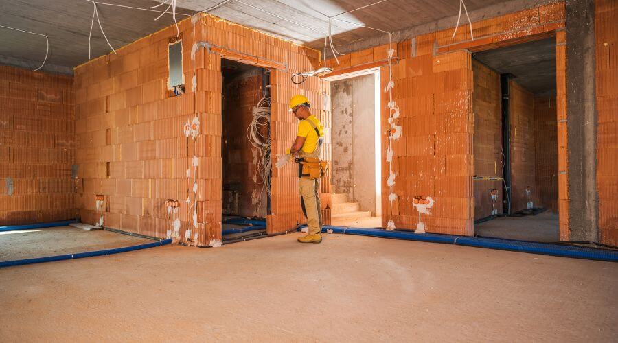 Expert top industrial roofings services in Jacksonville, NC